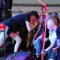Resistenz 32 (D, Leipzig) 14. Stoerfaktor Festival - Flugplatz, Zwickau - 11. Juli 2024 (5).JPG